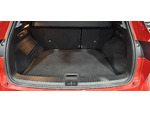 Renault Austral ESPIRIT ALPINE E- TECH 200 miniatura 14